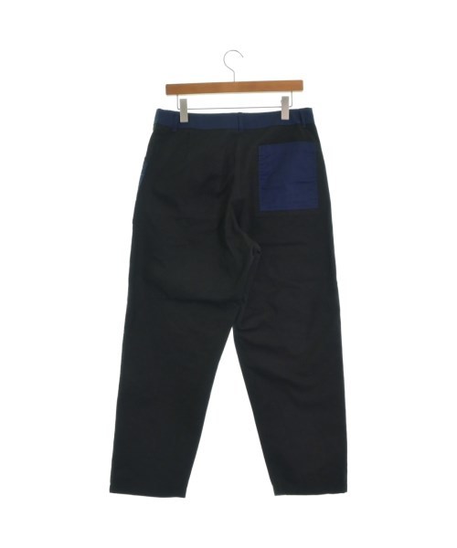 MARNI チノパン メンズ マルニ 古着 | www.electroavenida.com