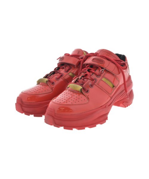 Maison Margiela スニーカー メンズ メゾンマルジェラ 古着-