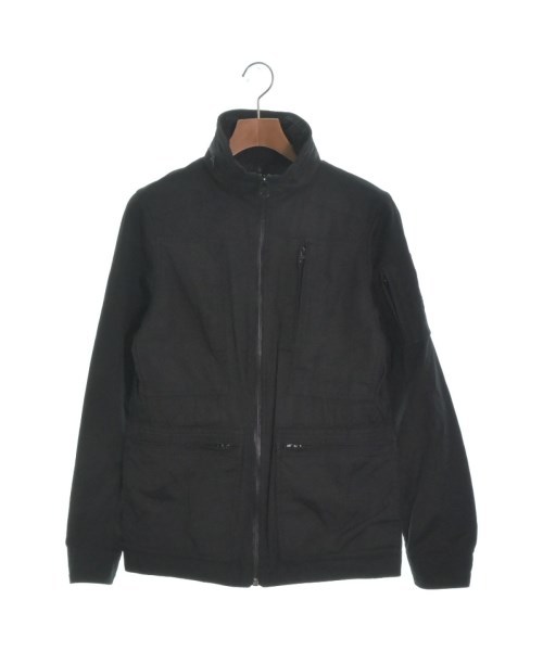 オープニング 大放出セール G-STAR RAW カジュアルジャケット メンズ