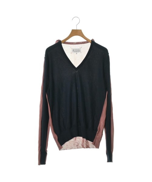 Maison Margiela ニット・セーター メンズ メゾンマルジェラ 古着