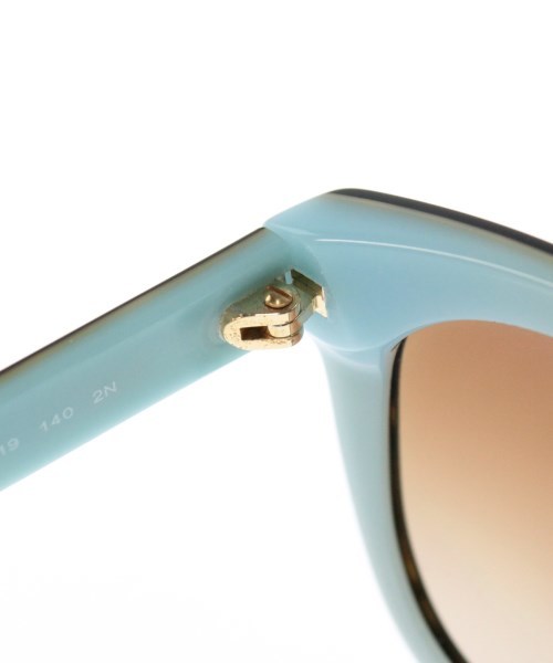 TIFFANY CO. サングラス レディース ティファニー 中古 古着