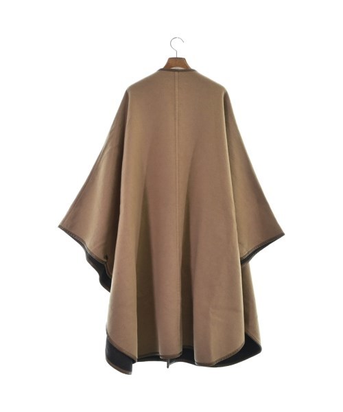 Chloe コート(その他) レディース クロエ 古着 | www.aafsil.org