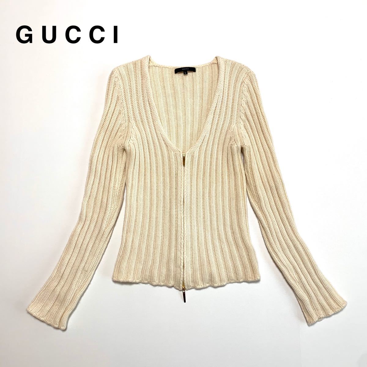 オリジナル GUCCI GUCCI www チルドレンズ カシミヤ チルドレン