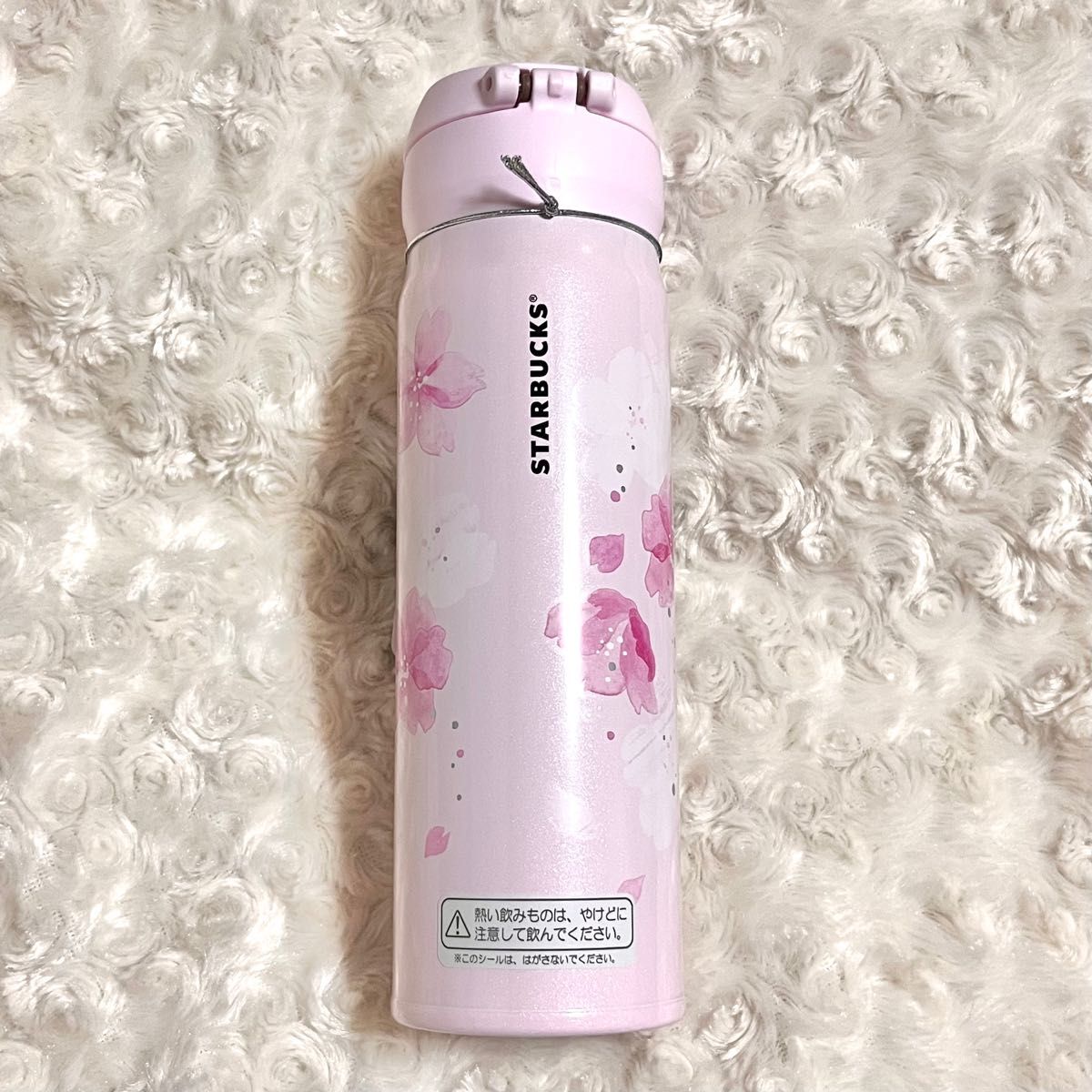 Starbucks スターバックス スタバ SAKURA さくら 桜 2019 Starbucks スターバックス スタバ SAKURA さくら 桜 2019
