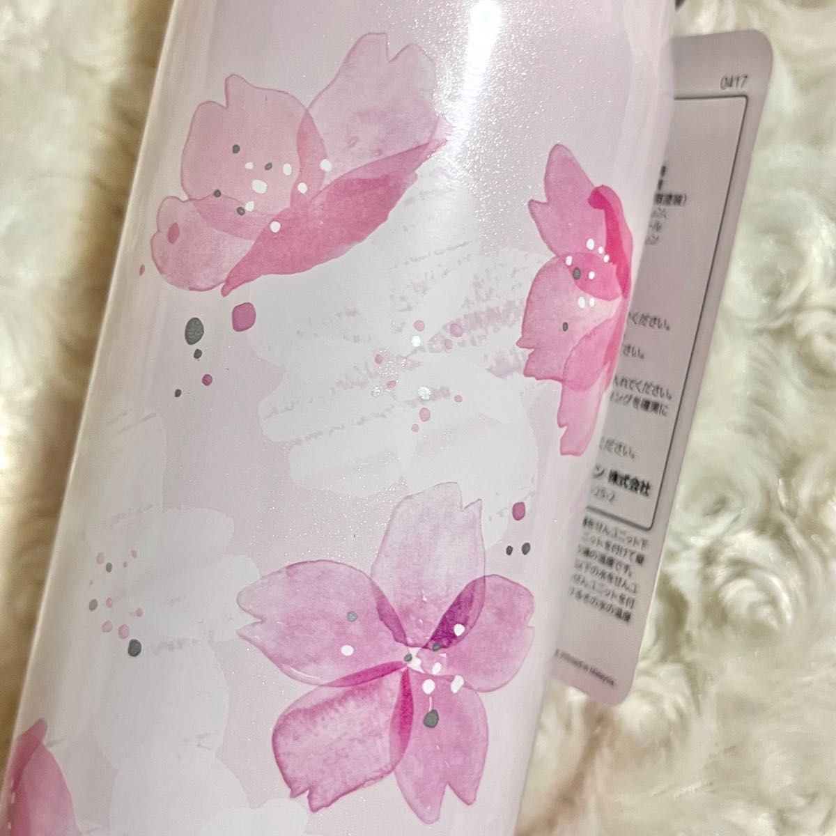 Starbucks スターバックス スタバ SAKURA さくら 桜 2019 Starbucks スターバックス スタバ SAKURA さくら 桜 2019
