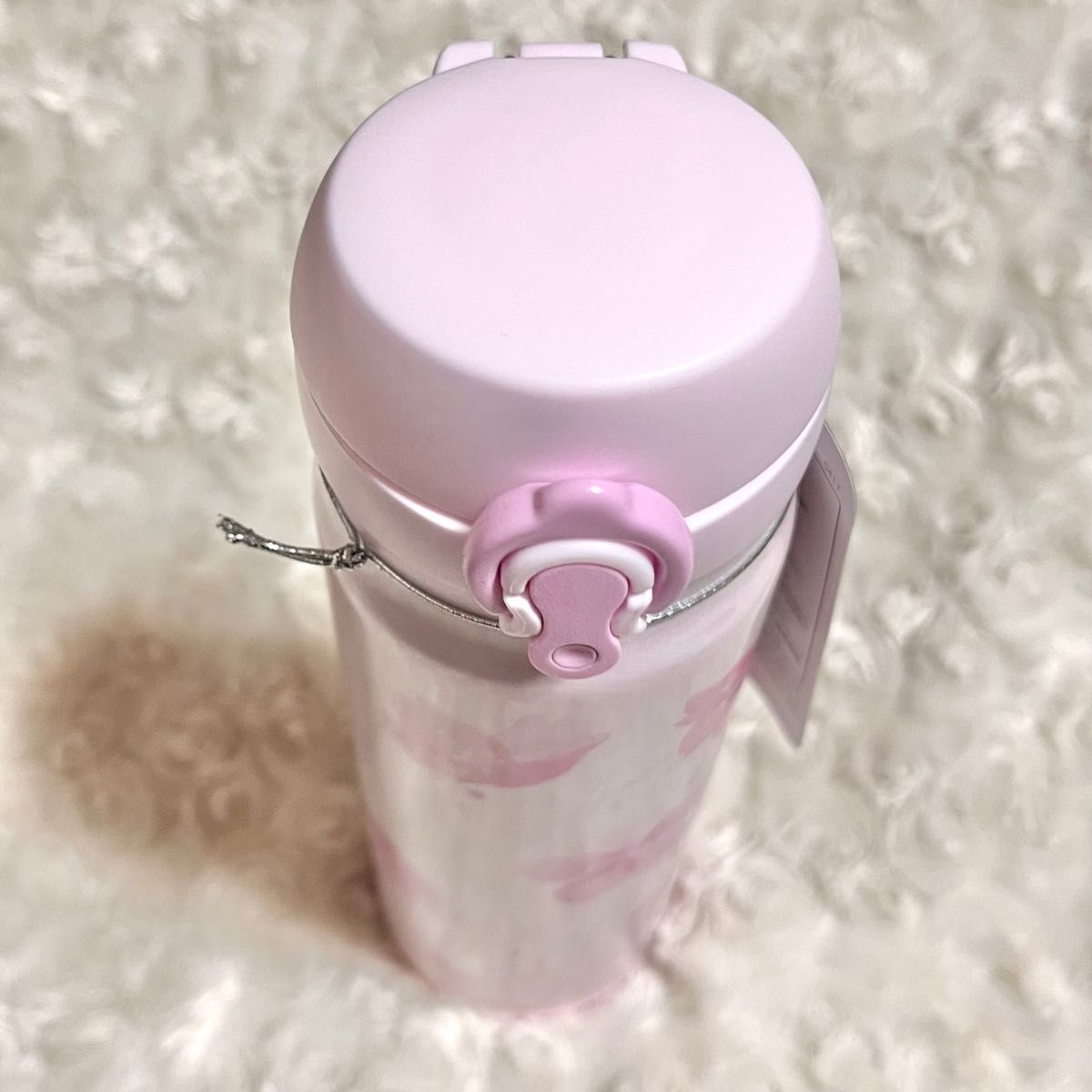 Starbucks スターバックス スタバ SAKURA さくら 桜 2019 Starbucks スターバックス スタバ SAKURA さくら 桜 2019