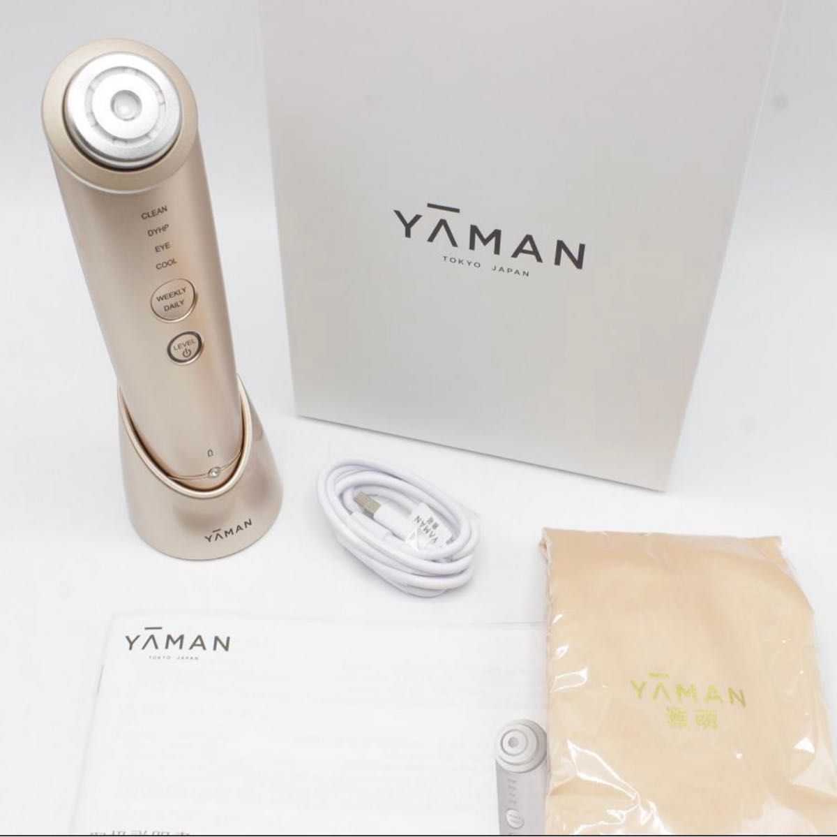 フォトプラス シャイニー M18-YL シャンパンピンク Yahoo!フリマ(旧)- フォトプラス シャイニー M18-YL シャンパンピンク Yahoo!フリマ(旧)-
