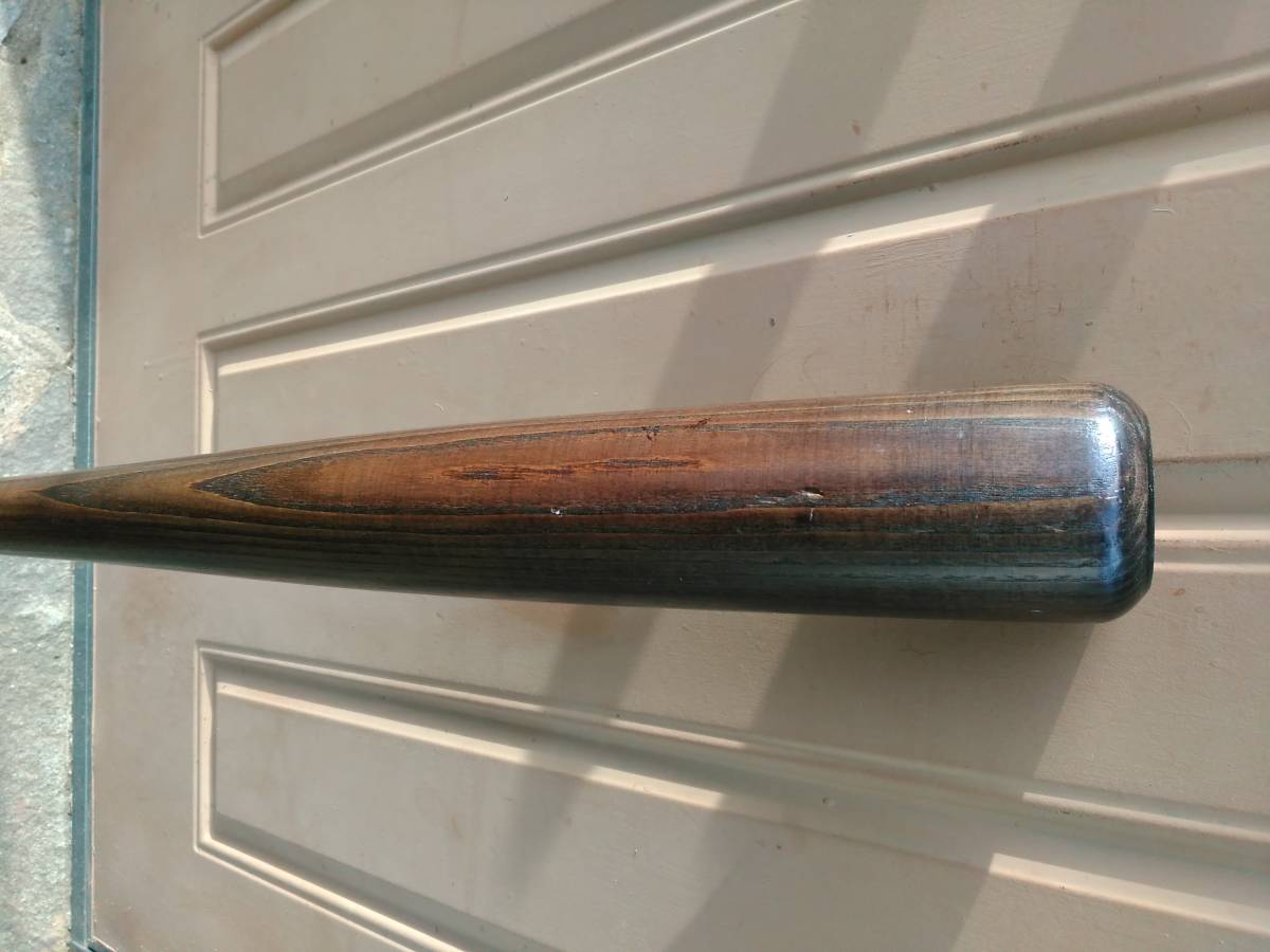 5425円 【貴重】近鉄バファローズ Bu44・鈴木貴久 支給 5425円 【貴重】近鉄バファローズ Bu44・鈴木貴久 支給