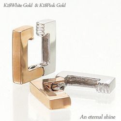 ãå³çŽ&倧ç¹äŸ¡ã 18é ïœ18ãã³ã¯ãŽãŒã«ã k18ãã¯ã€ããŽãŒã«ã ã€ã€ãªã³ã° äžæãåŒ ã¬ãã£ãŒã¹ ãªããŒã·ãã« ããŒã ã³ã³ã ãã¯ã€ããŽãŒã«ã ãå³çŽ&倧ç¹äŸ¡ã 18é ïœ18ãã³ã¯ãŽãŒã«ã k18ãã¯ã€ããŽãŒã«ã ã€ã€ãªã³ã° äžæãåŒ ã¬ãã£ãŒã¹ ãªããŒã·ãã« ããŒã ã³ã³ã ãã¯ã€ããŽãŒã«ã