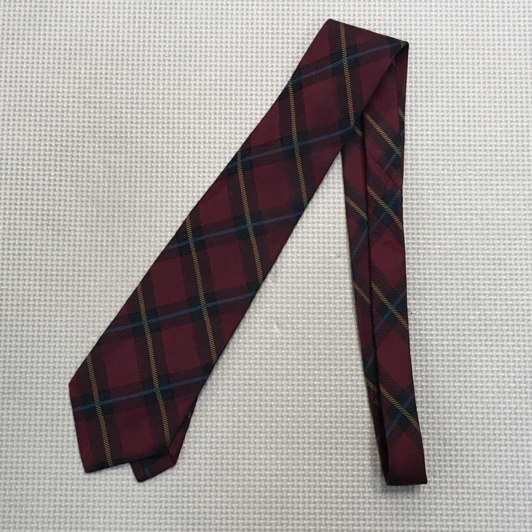 AT249-3(中古)福島県 光南高校 4点セット /希少/L/LL/W72 AT249-3(中古)福島県 光南高校 4点セット /希少/L/LL/W72