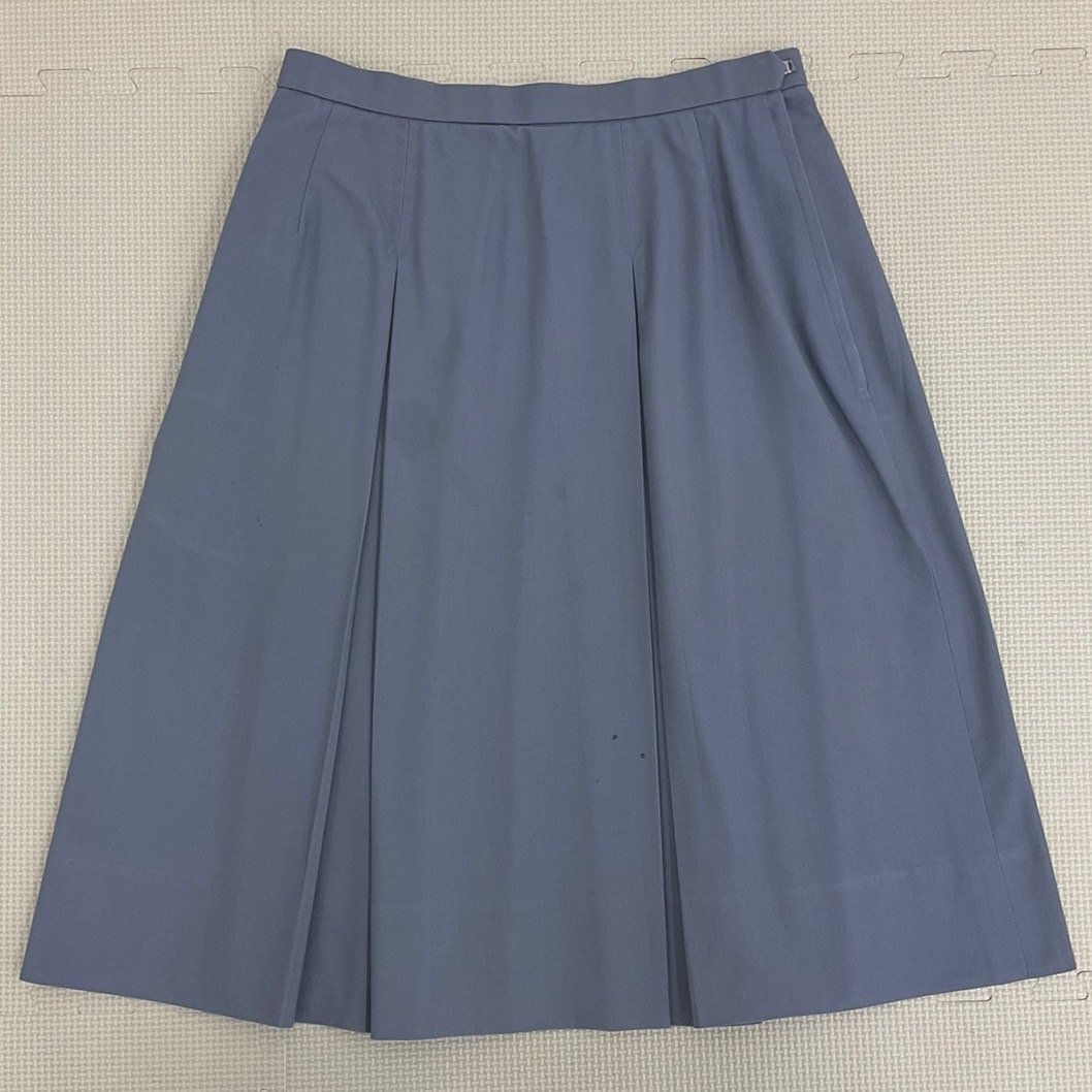 【全品送料無料】 Yahoo!オークション 宮崎大宮高校 宮崎県 (中古) US740-1 - 学生服