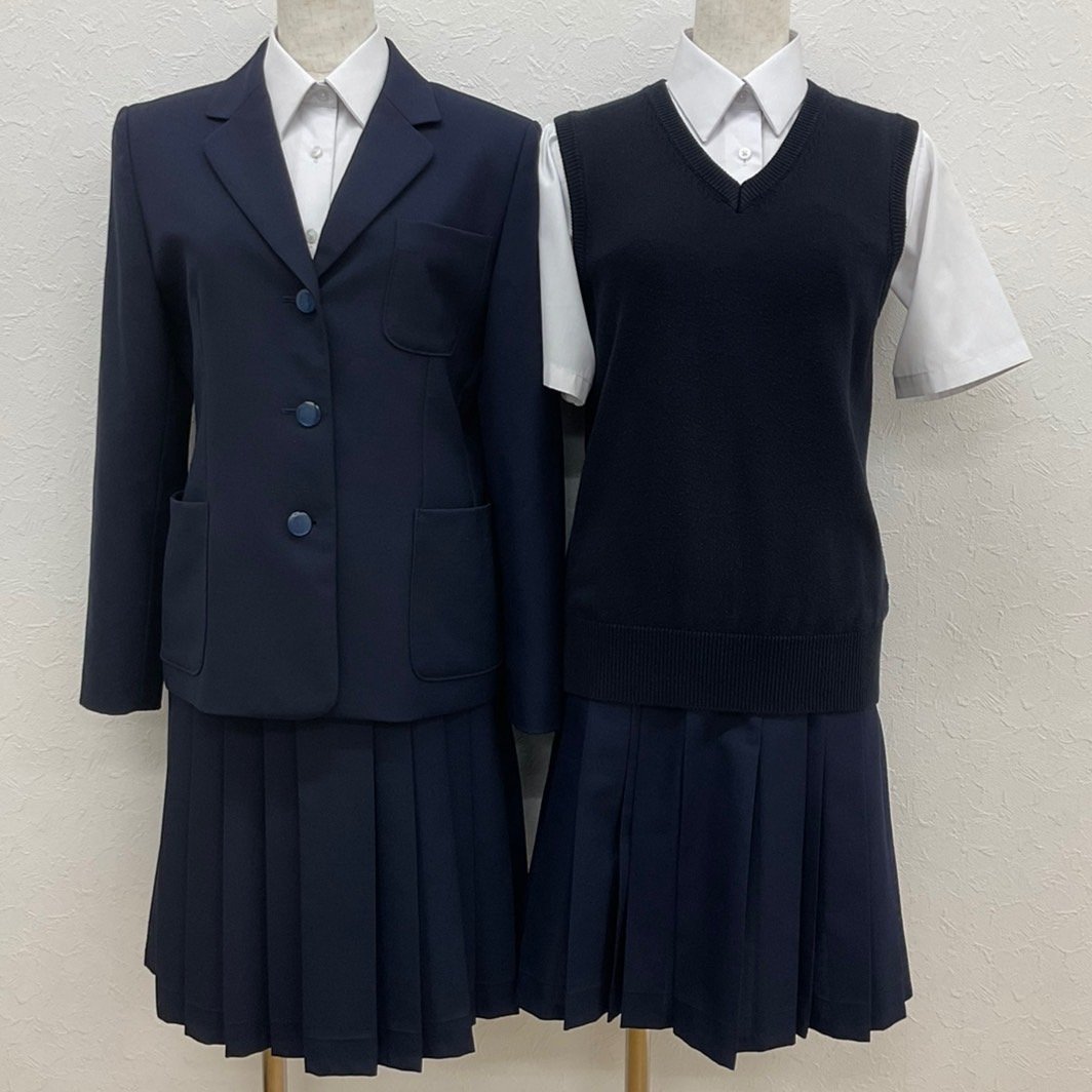 Yahoo!オークション - US806 (中古) 神奈川県 横浜市立 末吉 Yahoo!オークション - US806 (中古) 神奈川県 横浜市立 末吉