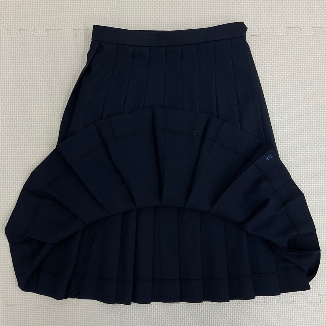 Yahoo!オークション - U222 (中古) 栃木県 烏山高校 セーラー服 Yahoo!オークション - U222 (中古) 栃木県 烏山高校 セーラー服