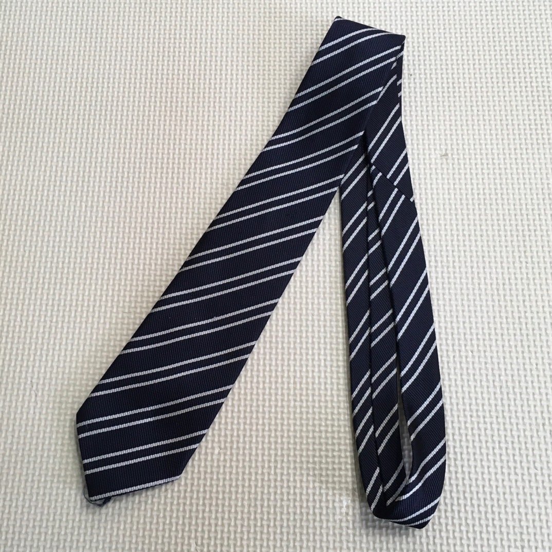 AS788-2(中古)神奈川県 三浦学苑高校 男子学生服 6点セット AS788-2(中古)神奈川県 三浦学苑高校 男子学生服 6点セット