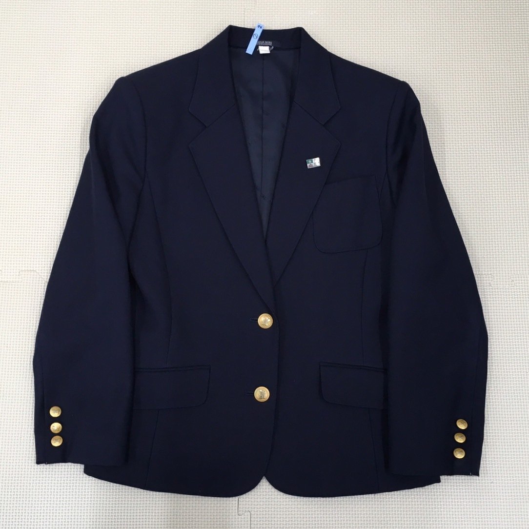Yahoo!オークション - AS580(中古)福島県 白河旭高校 8点セット Yahoo!オークション - AS580(中古)福島県 白河旭高校 8点セット