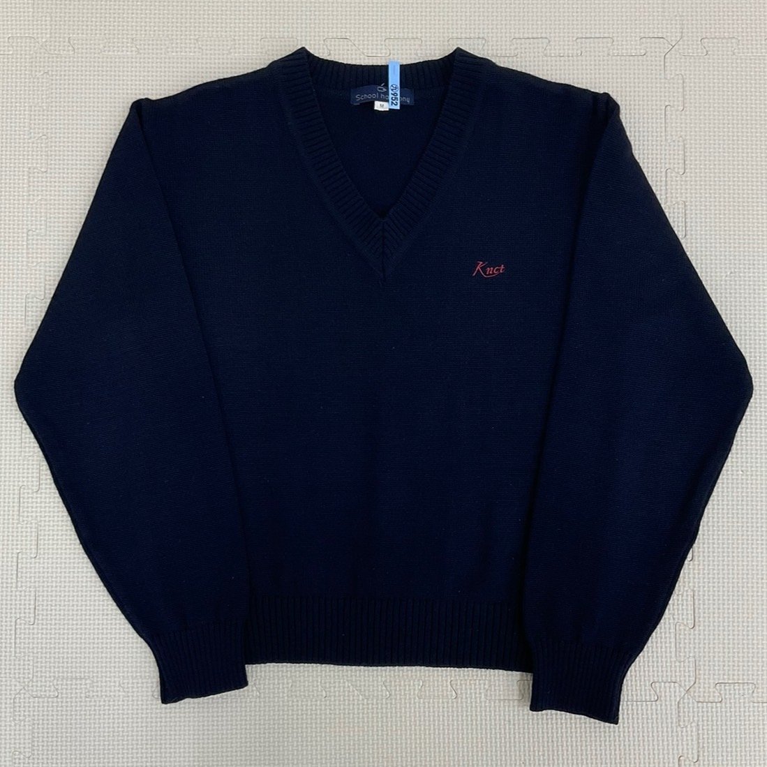 2024人気新作 広島県 (中古) US724 呉工業高等専門学校 5点セット 男子学生服 学生服
