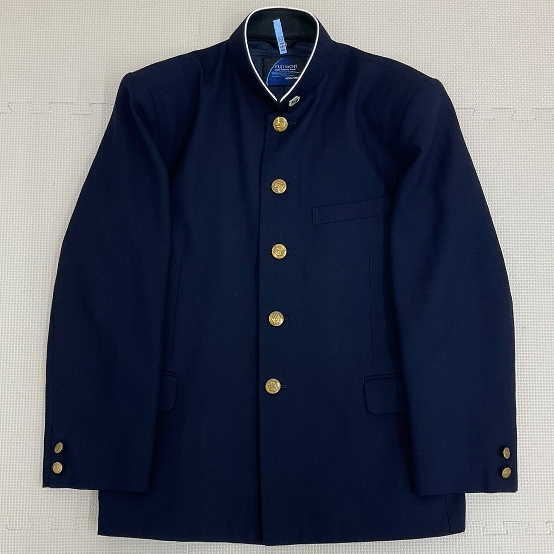 Yahoo!オークション - US751-1 (中古) 神奈川県 川崎総合科学 Yahoo!オークション - US751-1 (中古) 神奈川県 川崎総合科学