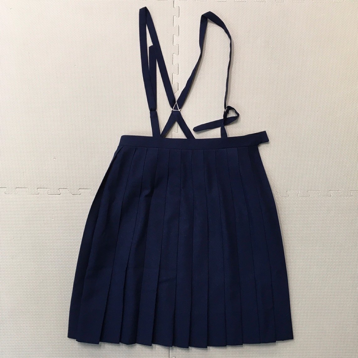 Yahoo!オークション - AT620-1(中古)栃木県 宇都宮市立若松原 Yahoo!オークション - AT620-1(中古)栃木県 宇都宮市立若松原