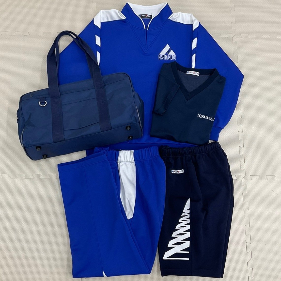 Yahoo!オークション - USJ765 (中古) 福島県 須賀川市立 西袋 Yahoo!オークション - USJ765 (中古) 福島県 須賀川市立 西袋
