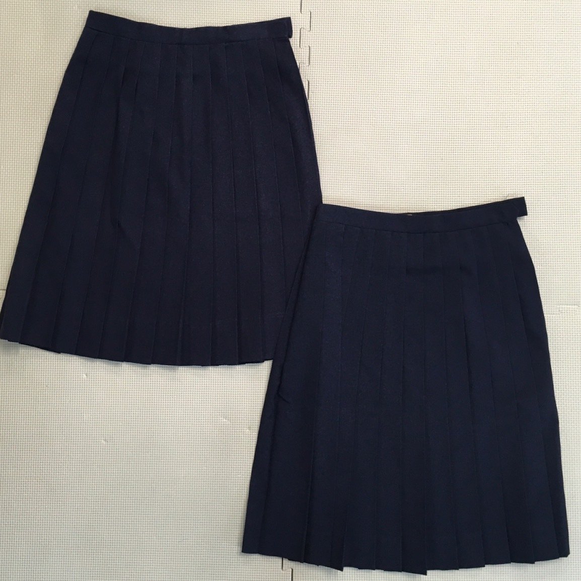Yahoo!オークション - AS768(中古)千葉県 千葉市立 緑が丘中学校 Yahoo!オークション - AS768(中古)千葉県 千葉市立 緑が丘中学校