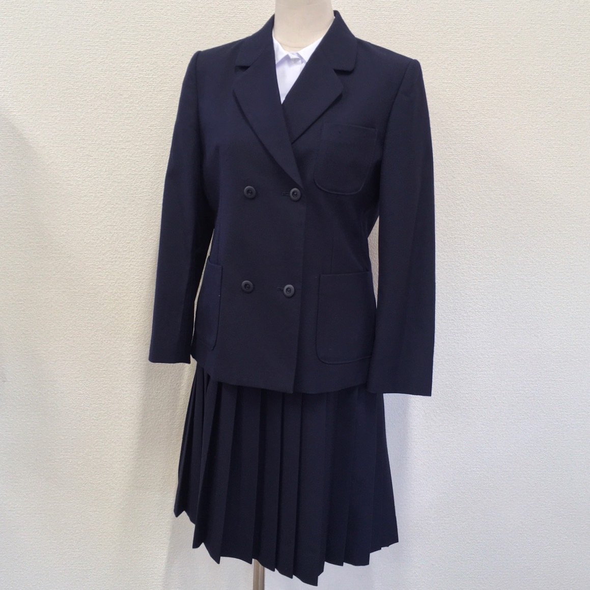 Yahoo!オークション - AT285(中古) 栃木県 宇都宮市立宮の原 Yahoo!オークション - AT285(中古) 栃木県 宇都宮市立宮の原