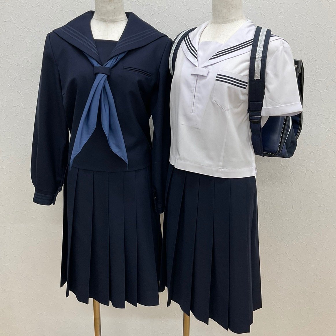 Yahoo!オークション - US779 (中古) 群馬県 高崎市立 塚沢中学校 Yahoo!オークション - US779 (中古) 群馬県 高崎市立 塚沢中学校