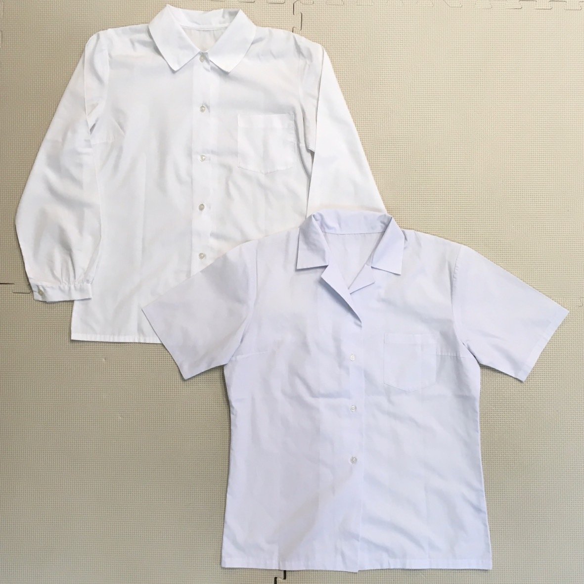 Yahoo!オークション - AS768(中古)千葉県 千葉市立 緑が丘中学校 Yahoo!オークション - AS768(中古)千葉県 千葉市立 緑が丘中学校