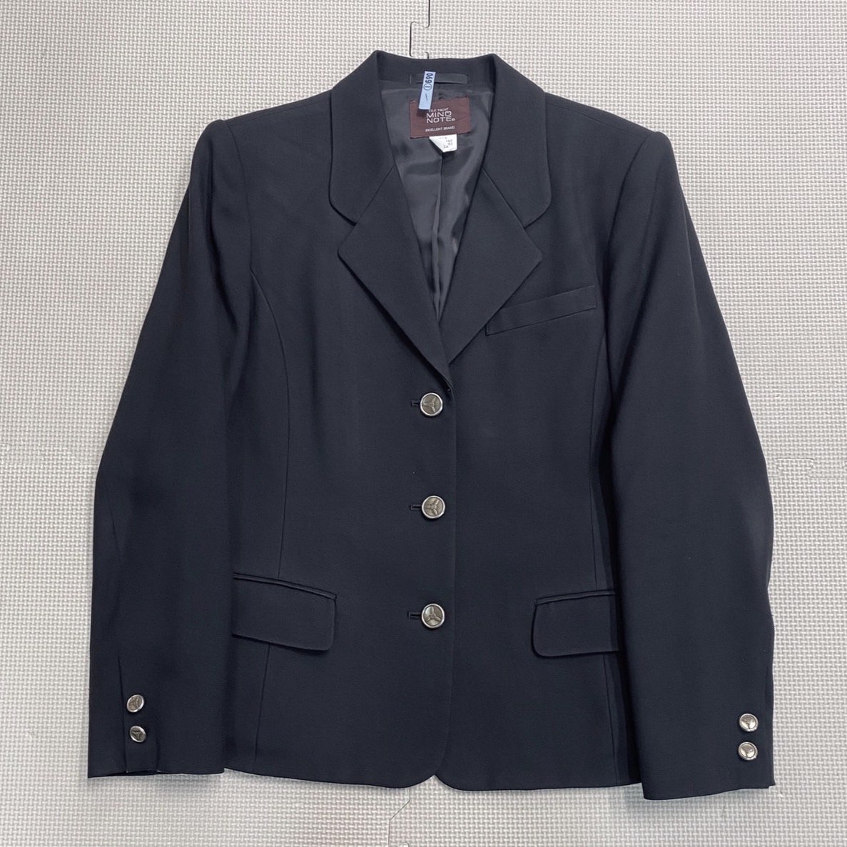 Yahoo!オークション - AT390(中古)栃木県 鹿沼高校 7点セット Yahoo!オークション - AT390(中古)栃木県 鹿沼高校 7点セット