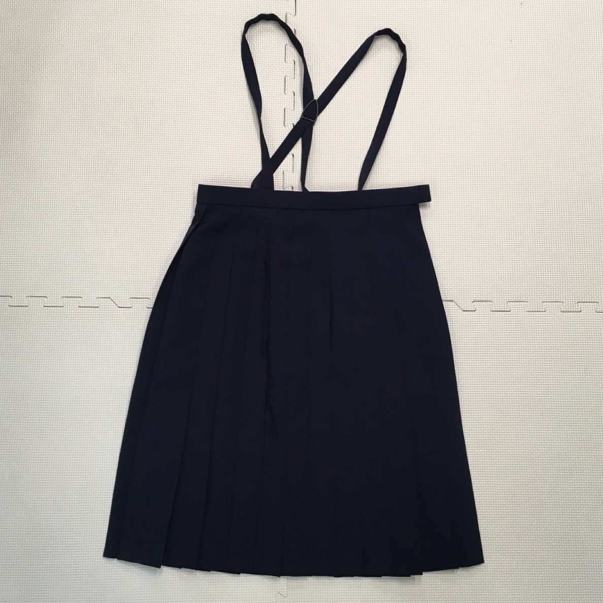 【限定販売】 Yahoo!オークション 3 (旧制服) 樹徳高校 (G)A107(中古)群馬県 - 学生服