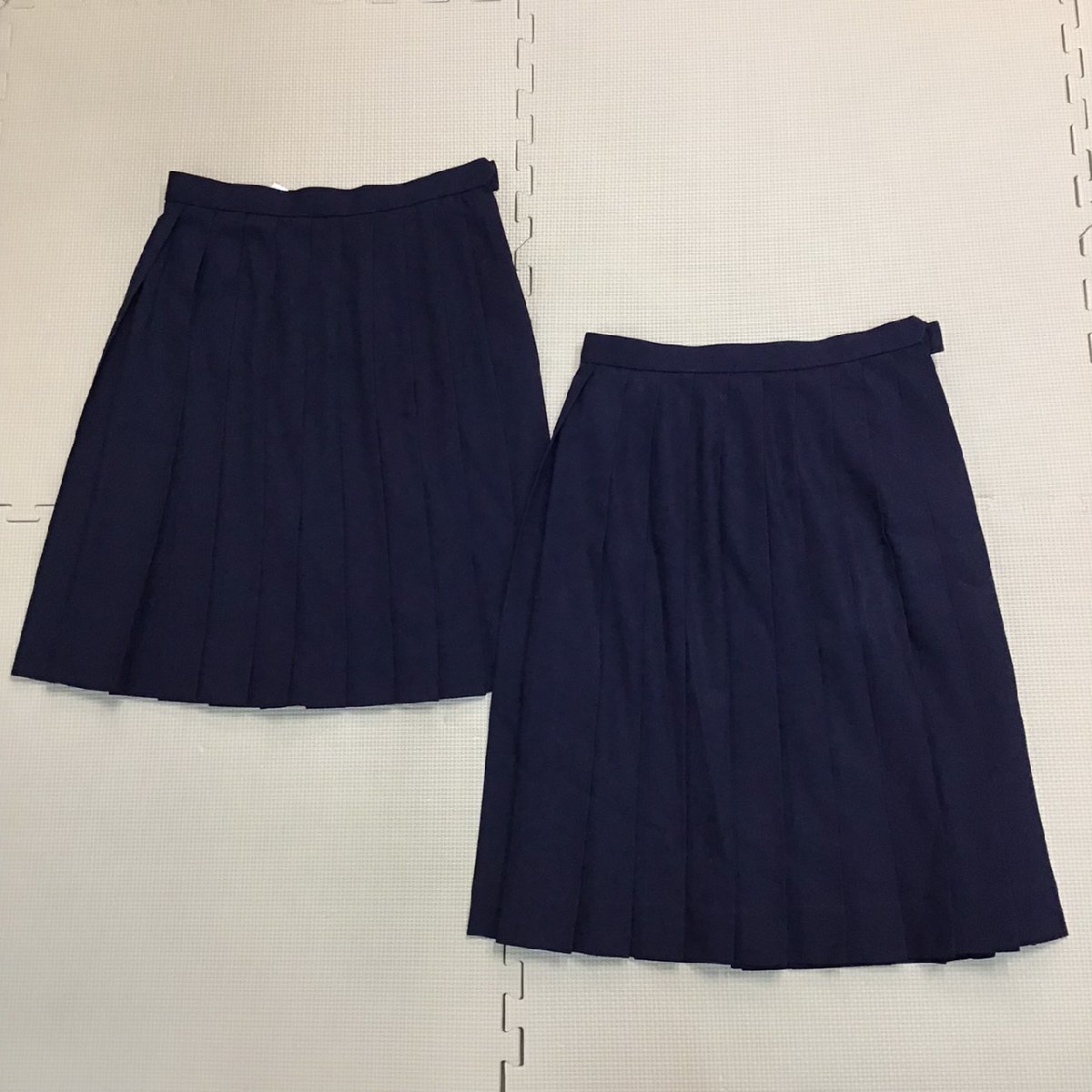 T)O294 (中古) 新潟県 新潟商業高校 6点セット /指定品/160A/W66 T)O294 (中古) 新潟県 新潟商業高校 6点セット /指定品/160A/W66
