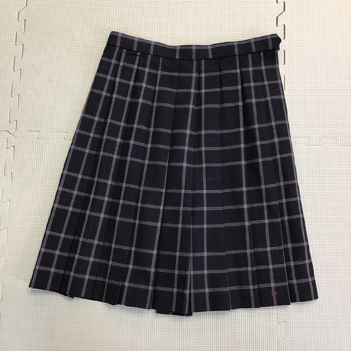 OT654-2 (中古) 栃木県 栃木農業高校 (旧制服) 5点セット /165A OT654-2 (中古) 栃木県 栃木農業高校 (旧制服) 5点セット /165A