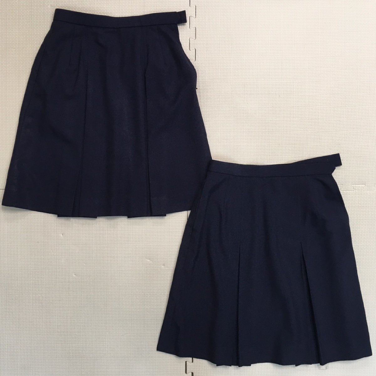 Yahoo!オークション - (T)A579(中古)静岡県 清水東高校 6点 Yahoo!オークション - (T)A579(中古)静岡県 清水東高校 6点