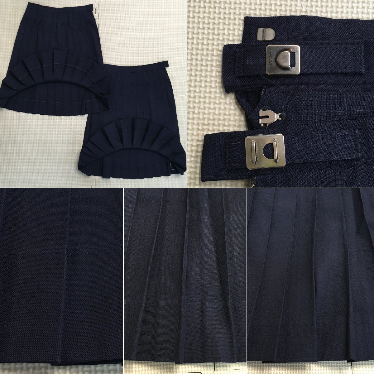 Yahoo!オークション - AS768(中古)千葉県 千葉市立 緑が丘中学校 Yahoo!オークション - AS768(中古)千葉県 千葉市立 緑が丘中学校
