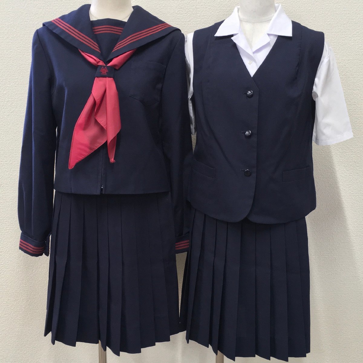 Yahoo!オークション - AS768(中古)千葉県 千葉市立 緑が丘中学校 Yahoo!オークション - AS768(中古)千葉県 千葉市立 緑が丘中学校