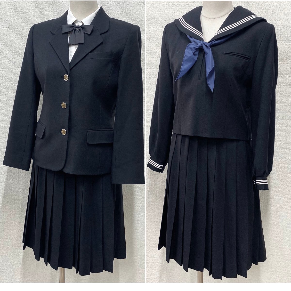 Yahoo!オークション - AT390(中古)栃木県 鹿沼高校 7点セット Yahoo!オークション - AT390(中古)栃木県 鹿沼高校 7点セット
