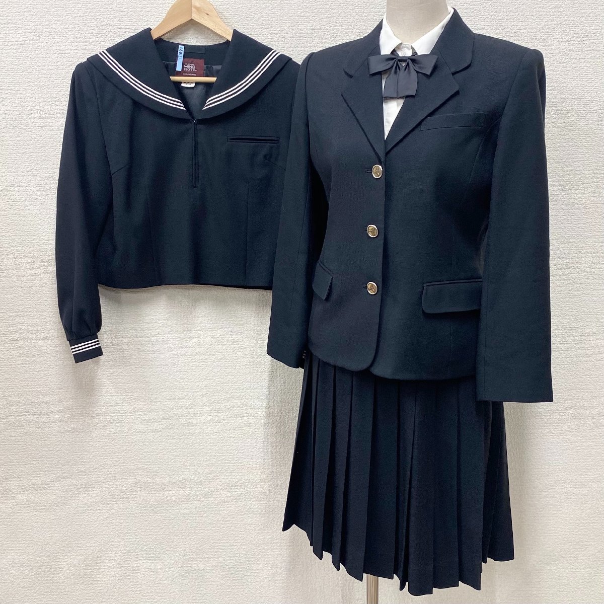 Yahoo!オークション - AT390(中古)栃木県 鹿沼高校 7点セット Yahoo!オークション - AT390(中古)栃木県 鹿沼高校 7点セット