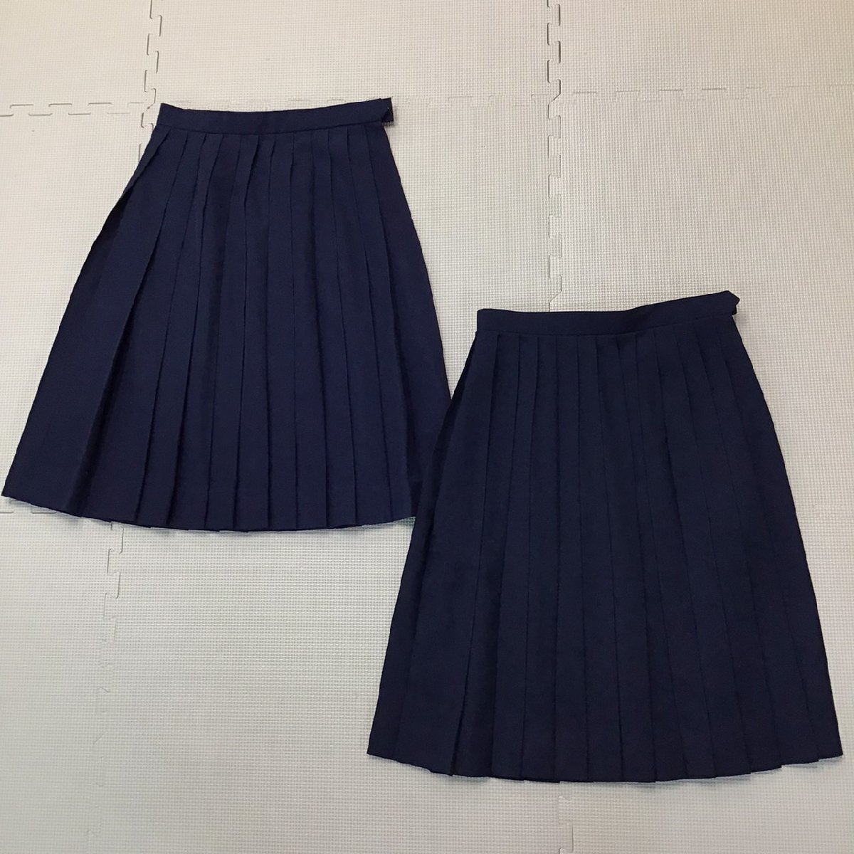 完璧すぎるが故三度も OS761-2 - Yahoo!オークション (中古) 坂西 足利市立 栃木県 学生服
