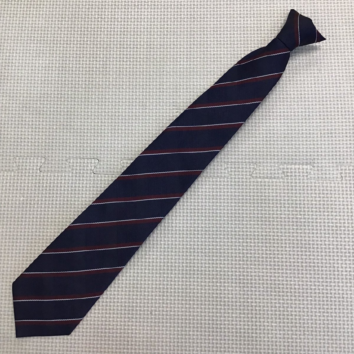OT274-13 (中古) 栃木県 黒羽高校 8点セット /旧制服/155A/S/M OT274-13 (中古) 栃木県 黒羽高校 8点セット /旧制服/155A/S/M