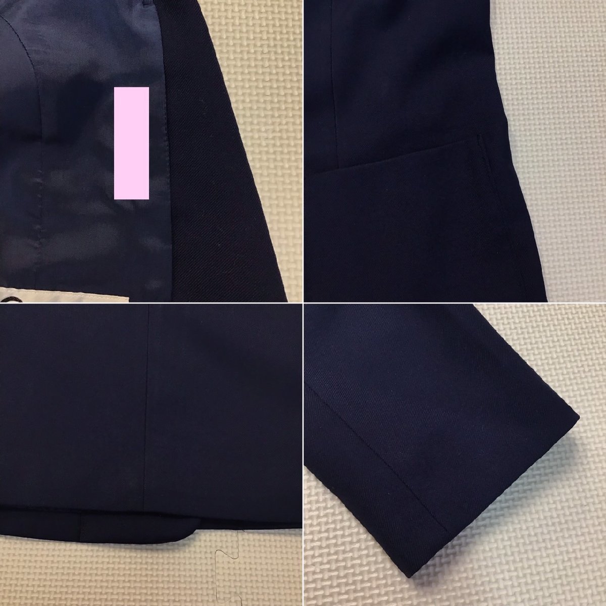 Yahoo!オークション - OT705 (中古)栃木県 日光市立東中学校 8点 Yahoo!オークション - OT705 (中古)栃木県 日光市立東中学校 8点
