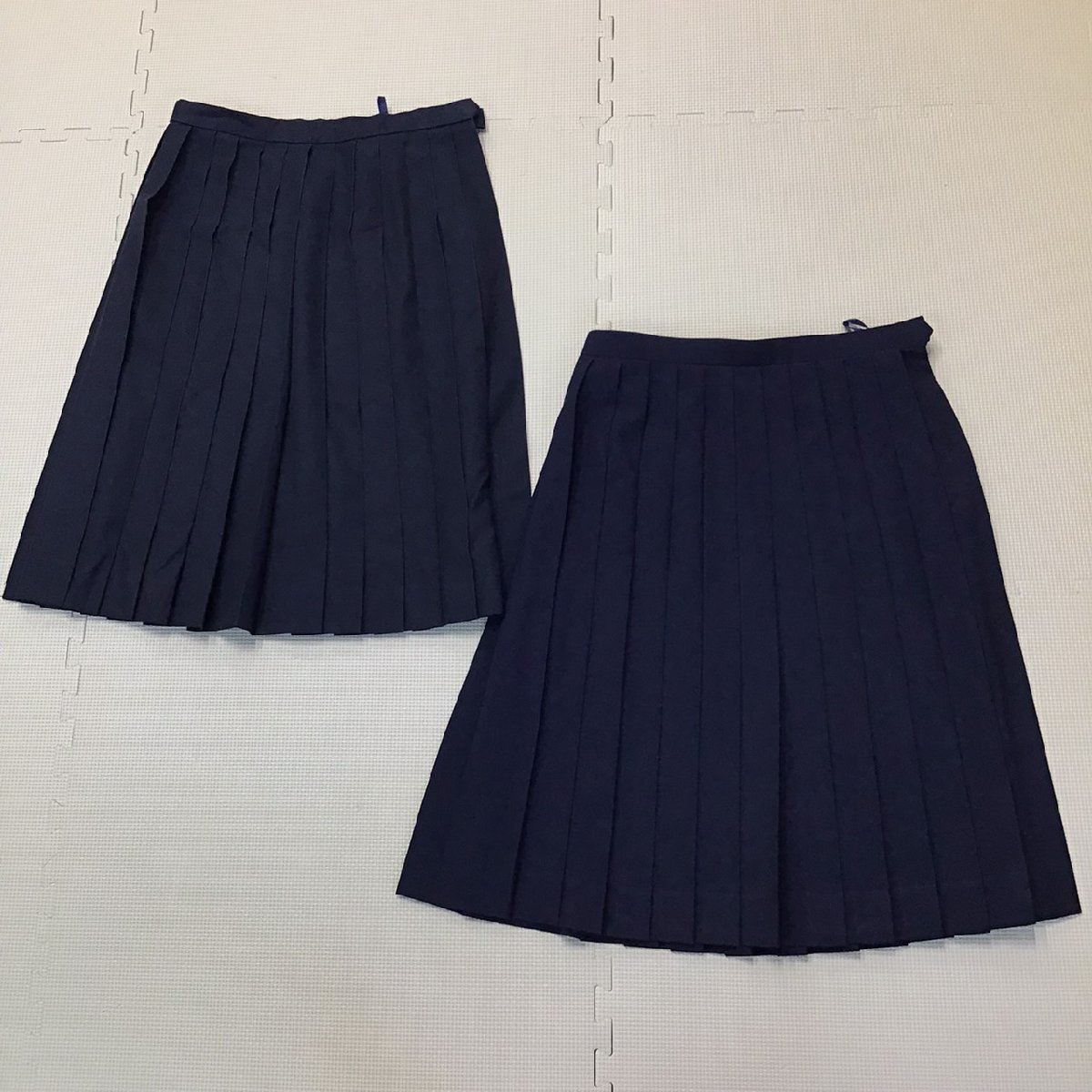 メーカー直売所 Yahoo!オークション 8点 日光市立東中学校 (中古)栃木県 OT705 - 学生服