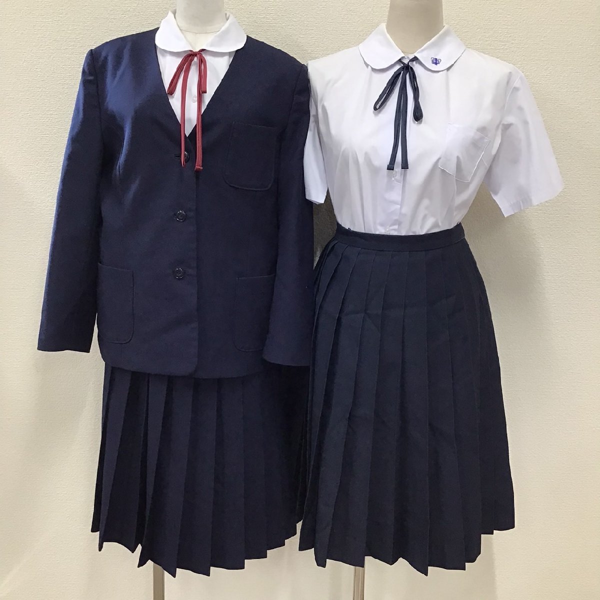 Yahoo!オークション - OT705 (中古)栃木県 日光市立東中学校 8点 Yahoo!オークション - OT705 (中古)栃木県 日光市立東中学校 8点