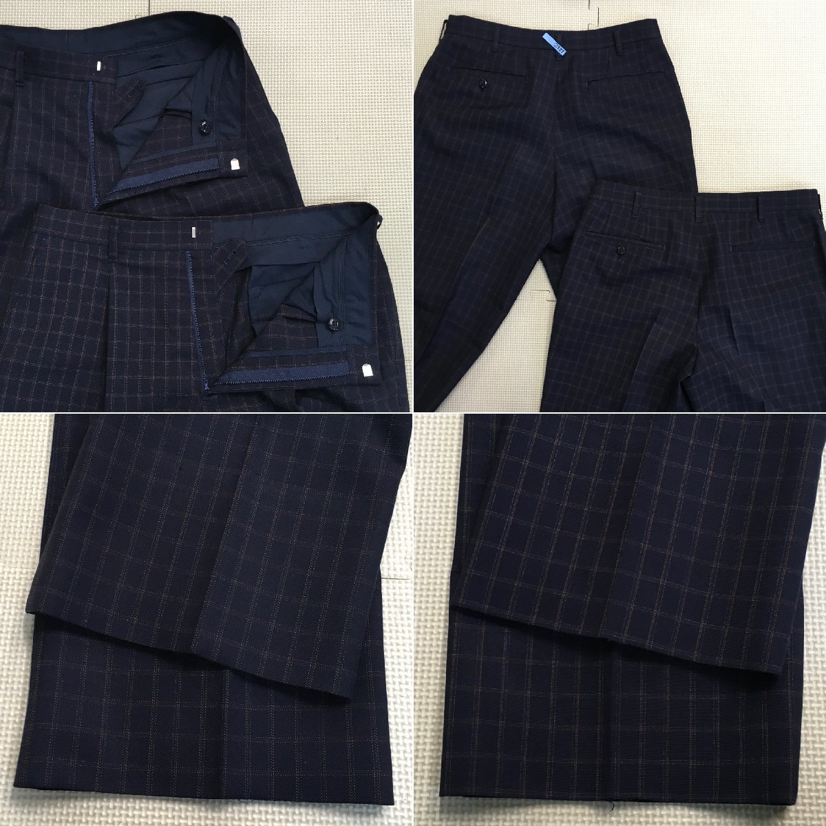 Yahoo!オークション - AS745(中古)北海道 北海道科学大学高校 Yahoo!オークション - AS745(中古)北海道 北海道科学大学高校