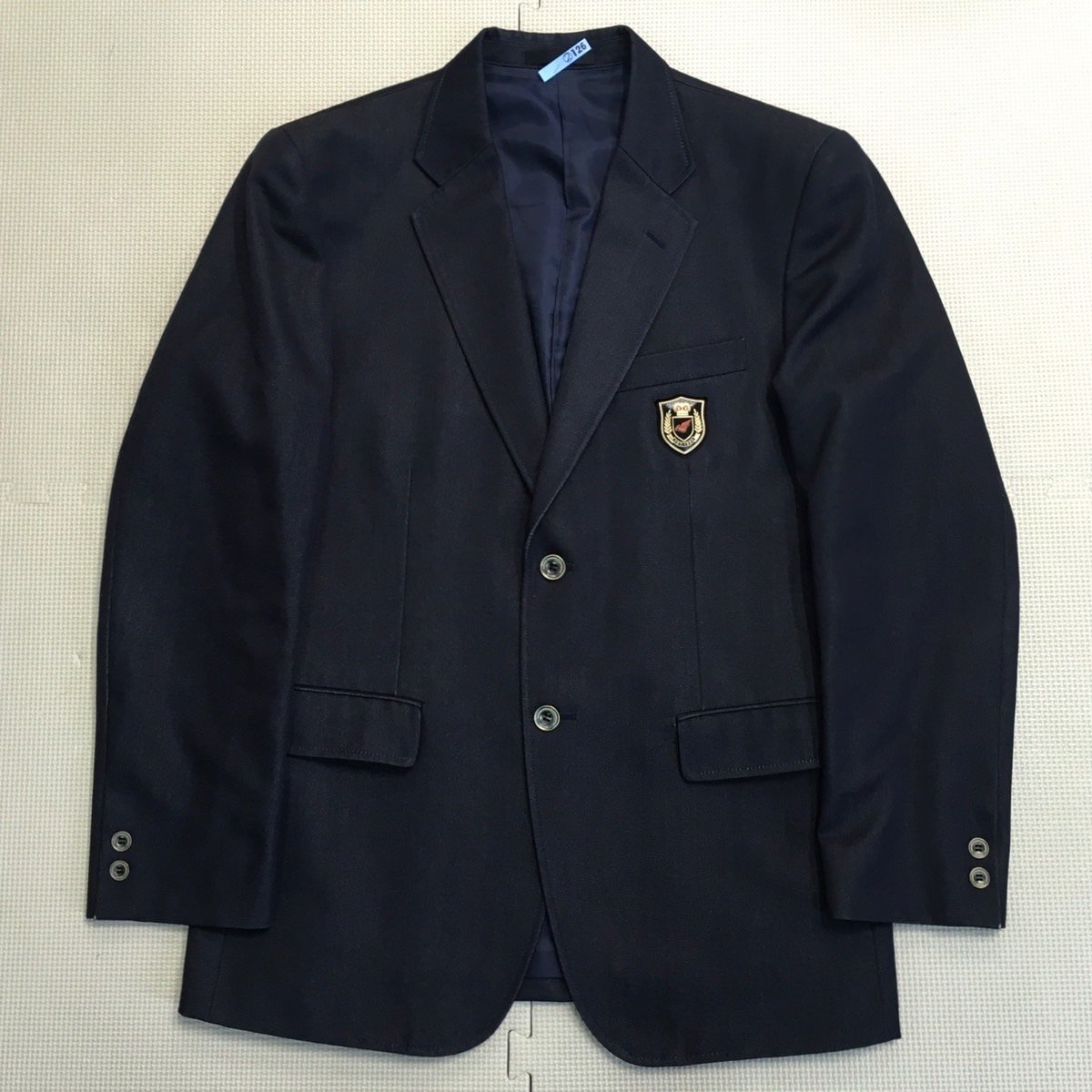 Yahoo!オークション - AS745(中古)北海道 北海道科学大学高校 Yahoo!オークション - AS745(中古)北海道 北海道科学大学高校