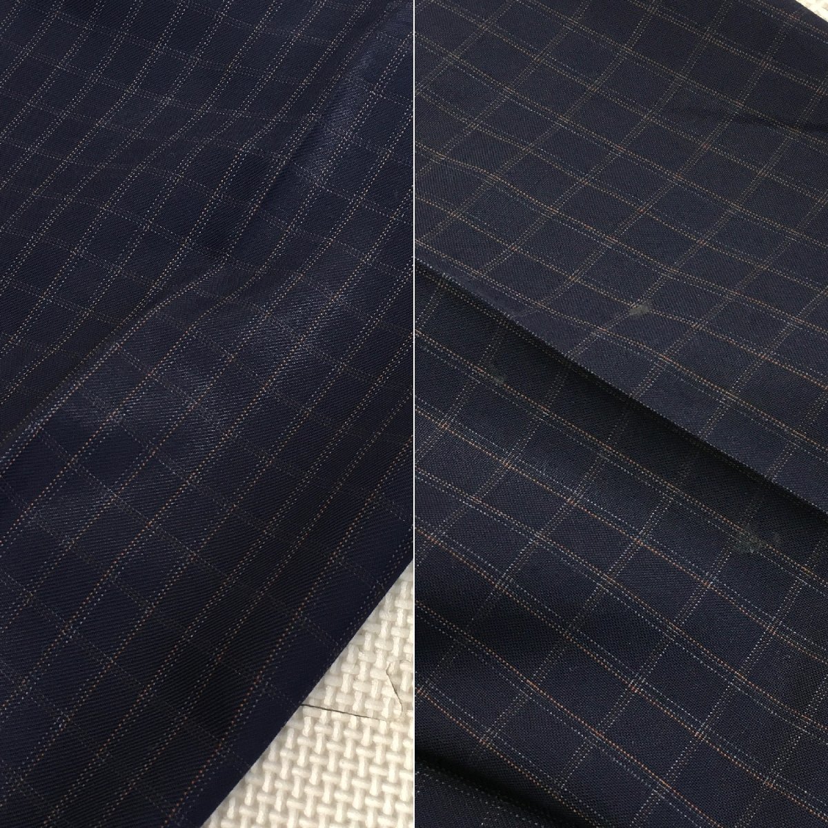 Yahoo!オークション - AS745(中古)北海道 北海道科学大学高校 Yahoo!オークション - AS745(中古)北海道 北海道科学大学高校