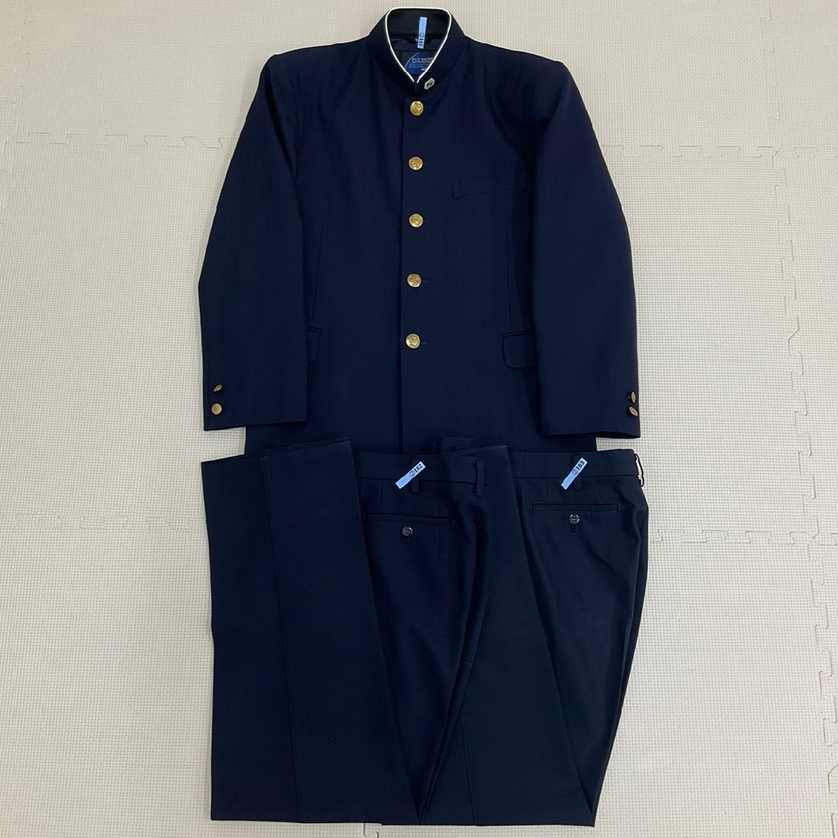 Yahoo!オークション - US751-1 (中古) 神奈川県 川崎総合科学 Yahoo!オークション - US751-1 (中古) 神奈川県 川崎総合科学