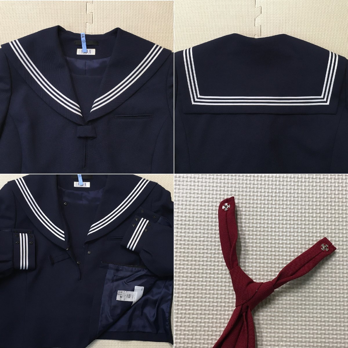 Yahoo!オークション - AS800-2(中古)福島県 いわき市立磐崎 Yahoo!オークション - AS800-2(中古)福島県 いわき市立磐崎