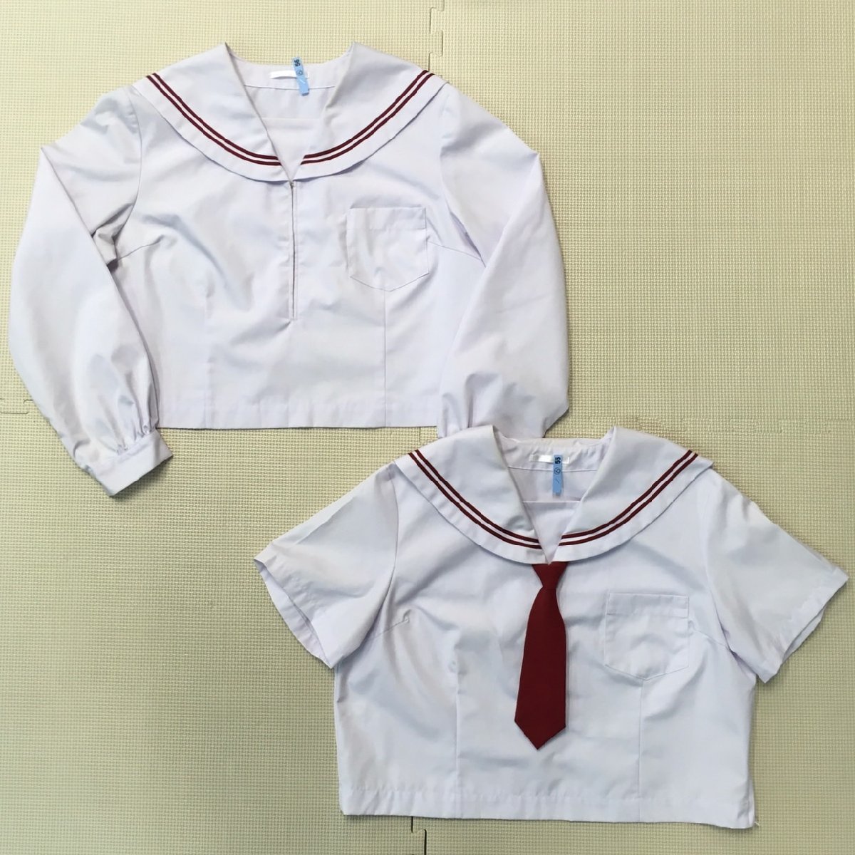 Yahoo!オークション - AS800-2(中古)福島県 いわき市立磐崎 Yahoo!オークション - AS800-2(中古)福島県 いわき市立磐崎
