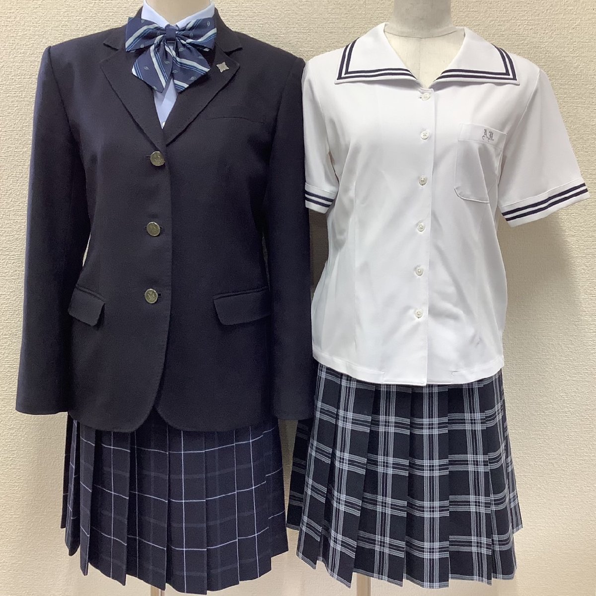 Yahoo!オークション - (Y)I851 (中古) 山形県 荒砥高校 7点 Yahoo!オークション - (Y)I851 (中古) 山形県 荒砥高校 7点