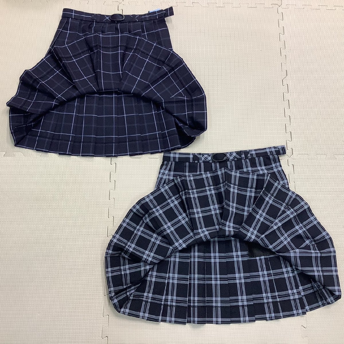 Yahoo!オークション - (Y)I851 (中古) 山形県 荒砥高校 7点 Yahoo!オークション - (Y)I851 (中古) 山形県 荒砥高校 7点
