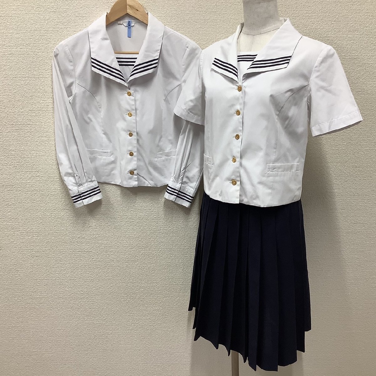 Yahoo!オークション - I322/Y(中古)山形県 山形市立 第五中学校